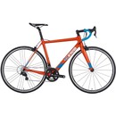Cinelli Veltrix Potenza Road Bike 2020