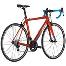 Cinelli Veltrix Potenza Road Bike 2020