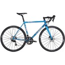 Cinelli Vigorelli 105 Disc Road Bike 2020