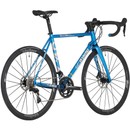 Cinelli Vigorelli 105 Disc Road Bike 2020