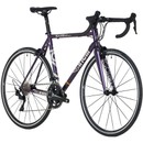 Cinelli Vigorelli 105 Road Bike 2020