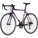 Cinelli Vigorelli 105 Road Bike 2020