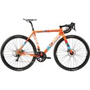 Cinelli Zydeco LaLa Disc Gravel Bike 2020