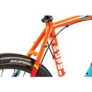 Cinelli Zydeco LaLa Disc Gravel Bike 2020