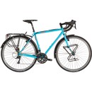 Cinelli HoBootleg Easy Travel Sora Gravel Bike 2020