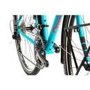 Cinelli HoBootleg Easy Travel Sora Gravel Bike 2020