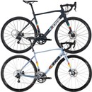 Cinelli Superstar Potenza Disc Road Bike 2020