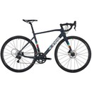Cinelli Superstar Potenza Disc Road Bike 2020
