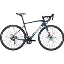 Cinelli Superstar Ultegra Disc Road Bike 2020