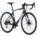 Cinelli Superstar Ultegra Disc Road Bike 2020