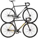 Cinelli Tipo Pista Track Bike 2020
