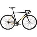 Cinelli Tipo Pista Track Bike 2020