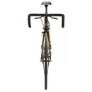 Cinelli Tipo Pista Track Bike 2020