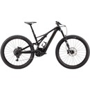Specialized Turbo Levo Expert Carbon Electric Mountain Bike 2020