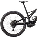 Specialized Turbo Levo Expert Carbon Electric Mountain Bike 2020