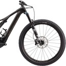 Specialized Turbo Levo Expert Carbon Electric Mountain Bike 2020