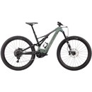 Specialized Turbo Levo Expert Carbon Electric Mountain Bike 2020