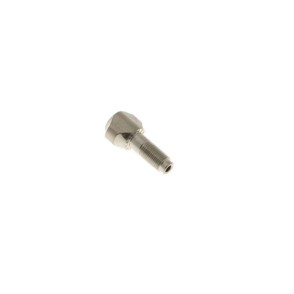 Campagnolo RDSR014 Rear Derailleur Adjustment Screw Sigma Sports