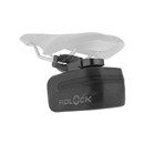 Fidlock Push Saddle Bag 400