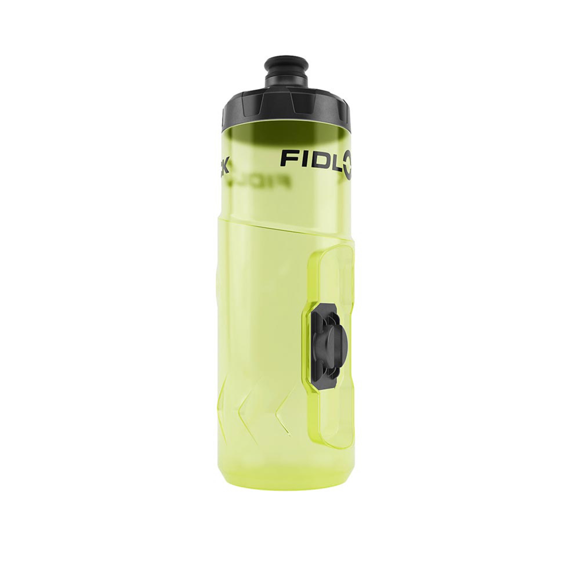 fidlock twist single bottle 800