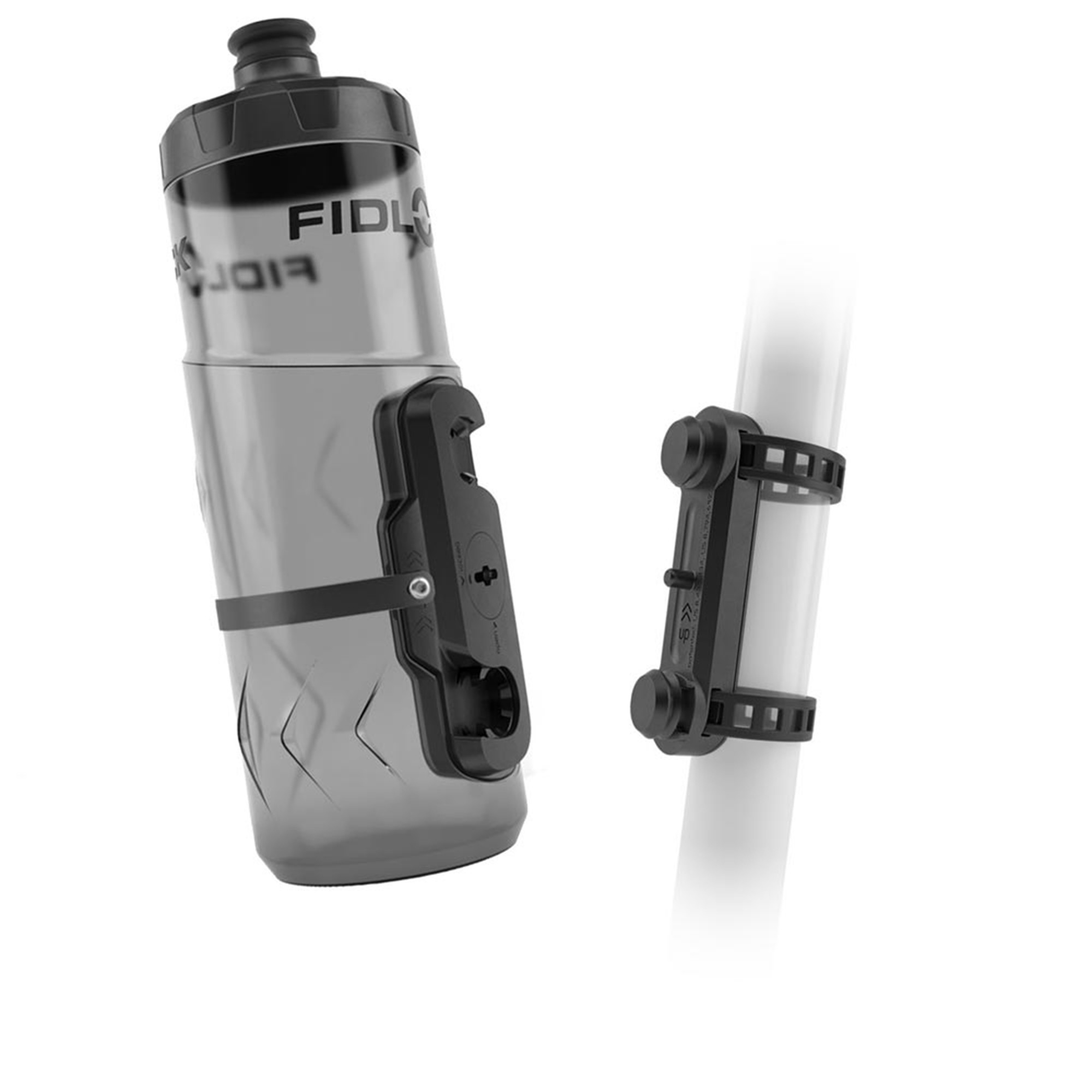 fidlock universal mount