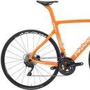 Pinarello Gan 105 Disc Road Bike 2020