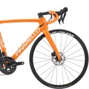 Pinarello Gan 105 Disc Road Bike 2020