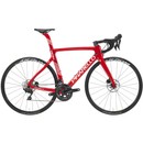 Pinarello Gan 105 Disc Road Bike 2020