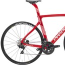 Pinarello Gan 105 Disc Road Bike 2020