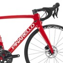 Pinarello Gan 105 Disc Road Bike 2020
