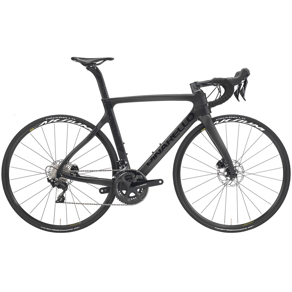 Pinarello Gan 105 Disc Road Bike 2020