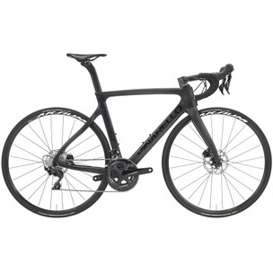 pinarello f5
