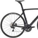 Pinarello Gan 105 Disc Road Bike 2020