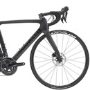 Pinarello Gan 105 Disc Road Bike 2020