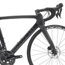 Pinarello Gan 105 Disc Road Bike 2020
