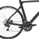Pinarello Gan 105 Disc Road Bike 2020