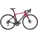 Pinarello Prince Ultegra Disc Road Bike 2020 (Easy Fit)