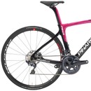 Pinarello Prince Ultegra Disc Road Bike 2020 (Easy Fit)
