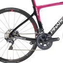 Pinarello Prince Ultegra Disc Road Bike 2020 (Easy Fit)