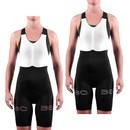 Black Sheep Cycling WMN Bib Short