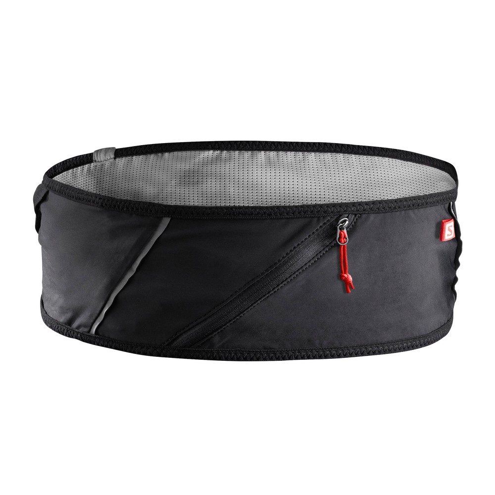 Salomon Pulse Belt