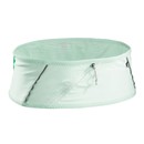 Salomon Pulse Belt