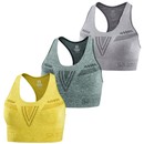 Salomon Elevate Move'On Womens Bra