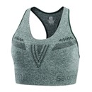 Salomon Elevate Move'On Womens Bra