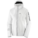 Salomon Lightning Race Womens Waterproof Jacket
