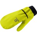 Salomon Bonatti Waterproof Mitten