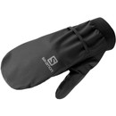 Salomon Bonatti Waterproof Mitten