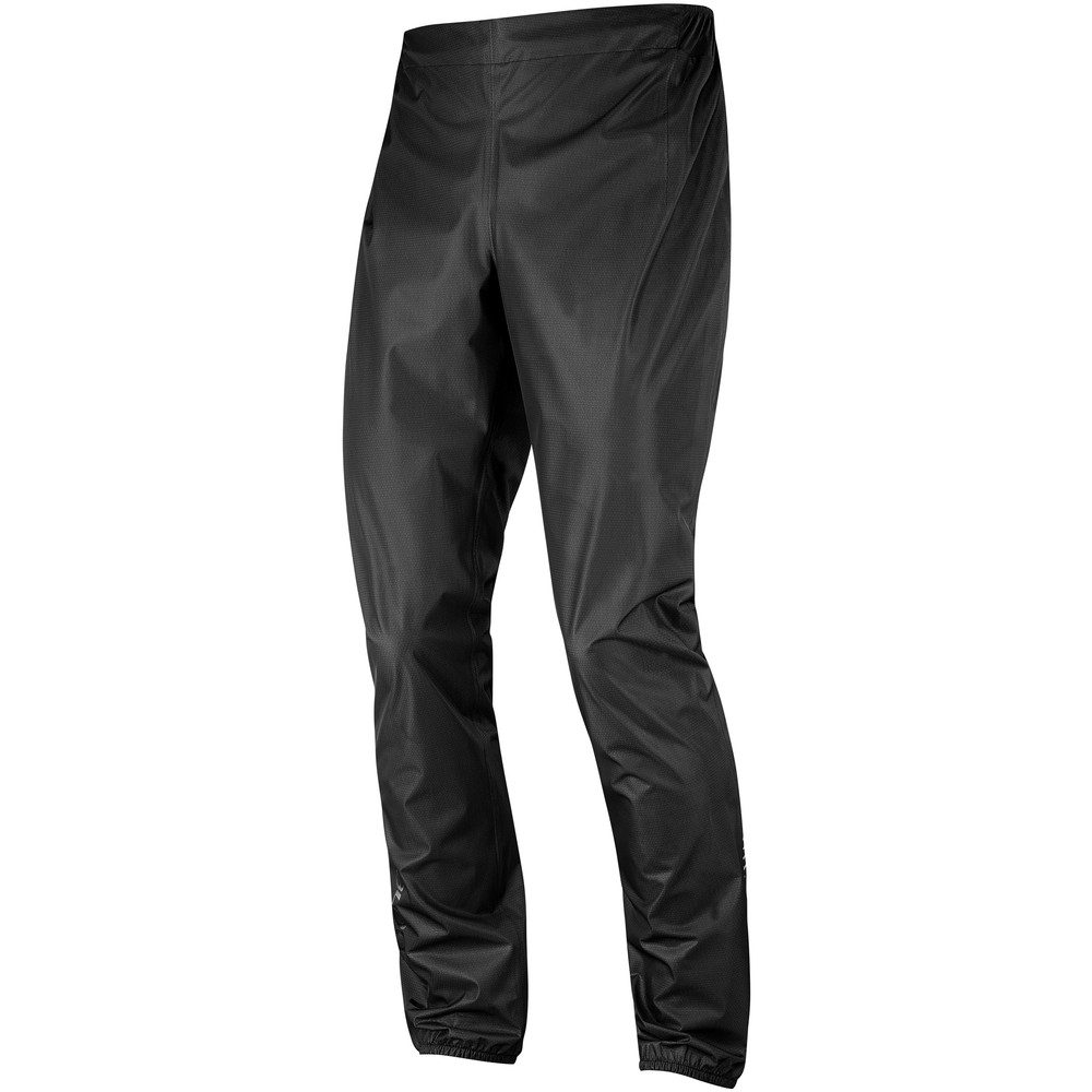 Salomon Bonatti Race Waterproof Trouser