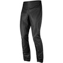 Salomon Bonatti Race Waterproof Trouser