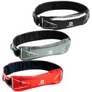 Salomon Agile 250 Run Belt
